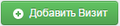 Миниатюра для версии от 16:53, 22 июня 2016