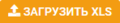 Миниатюра для версии от 15:44, 21 марта 2017