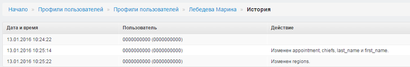 Файл:История изменения.png