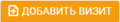 Миниатюра для версии от 16:53, 22 июня 2016